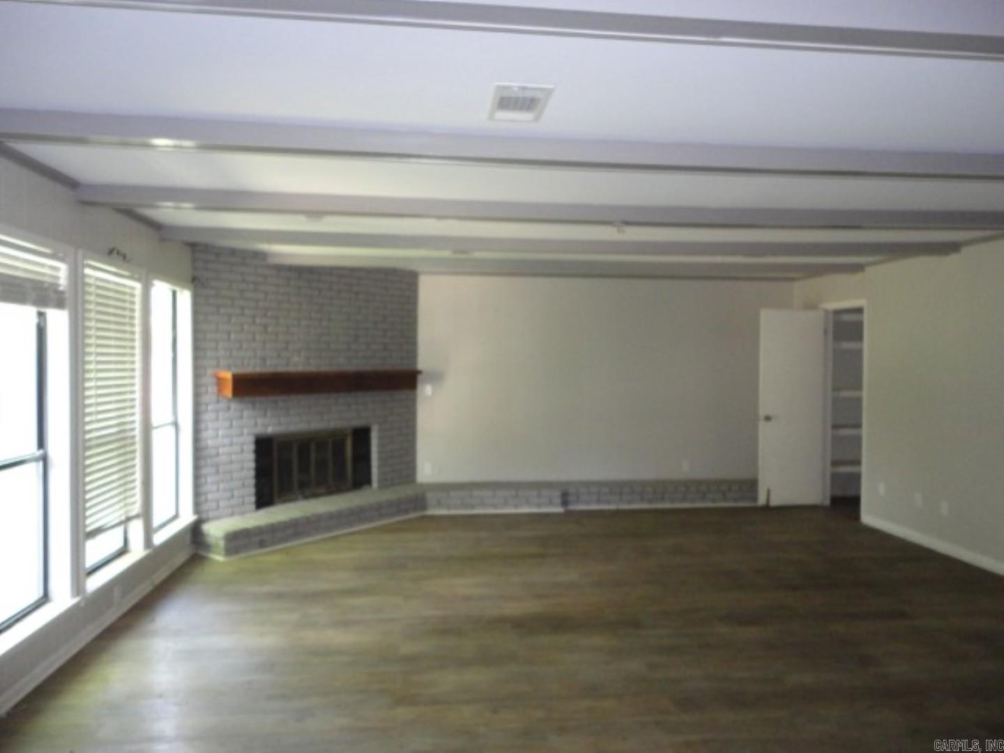 Southmeadow - Residential