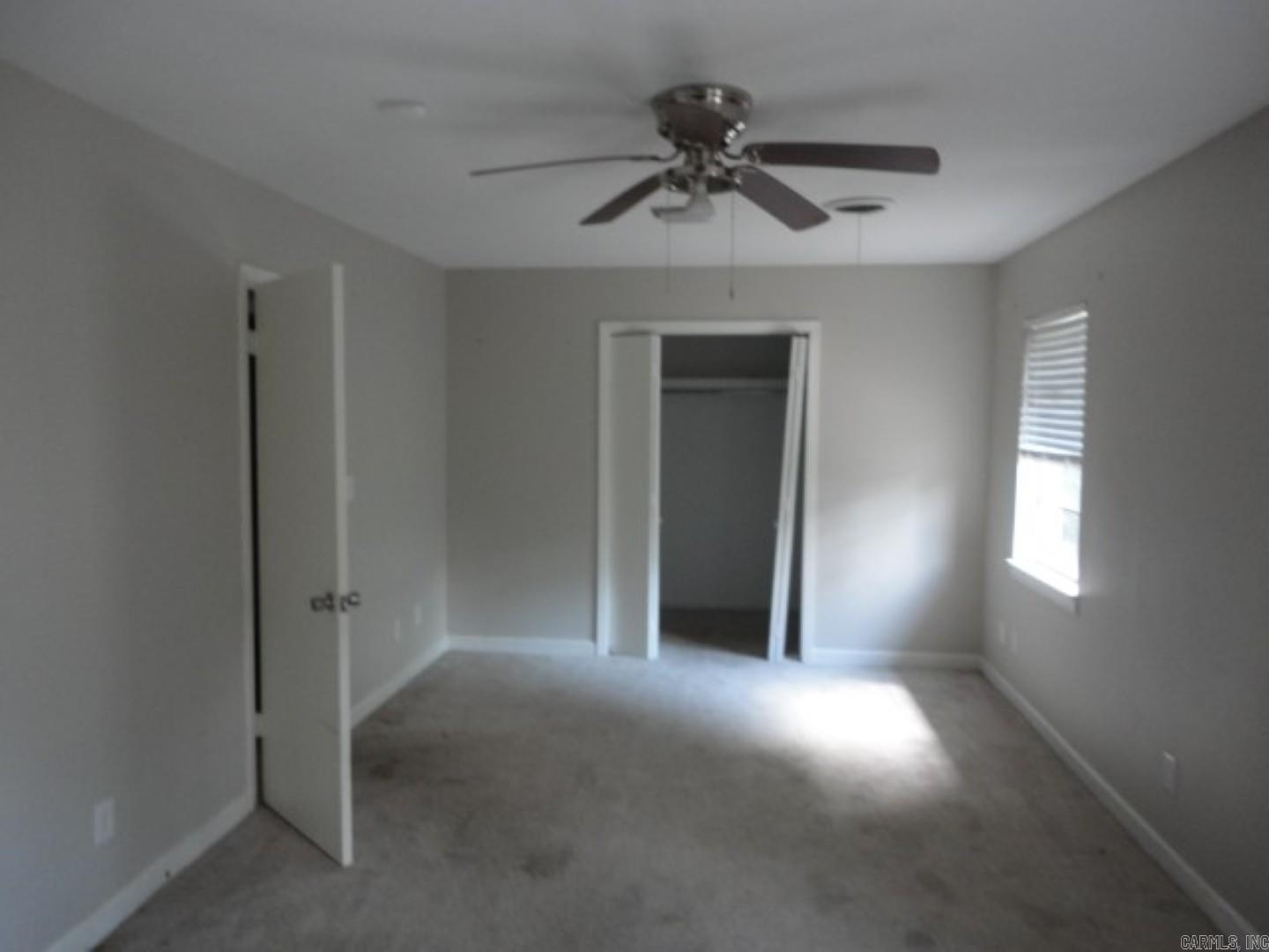Southmeadow - Residential