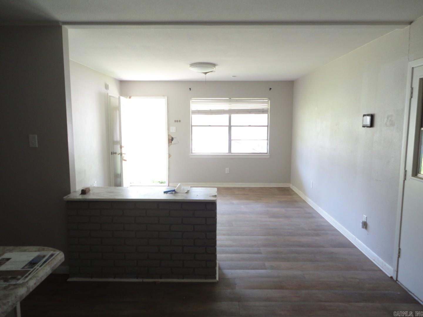 Southmeadow - Residential