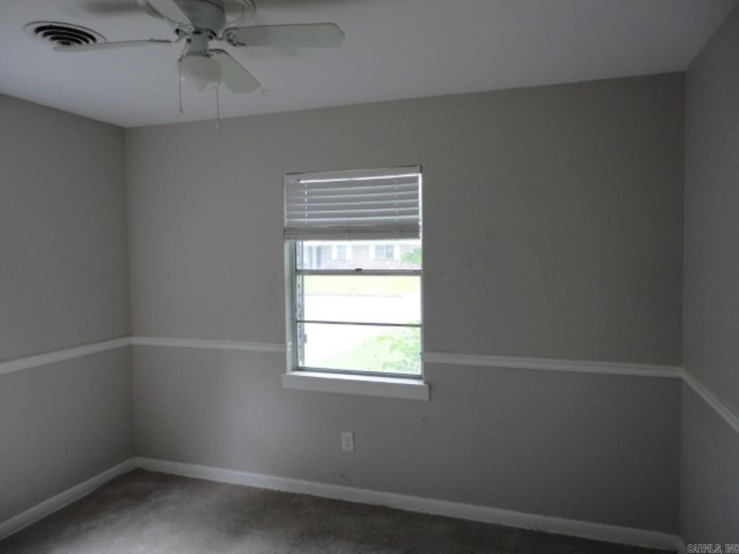 Southmeadow - Residential
