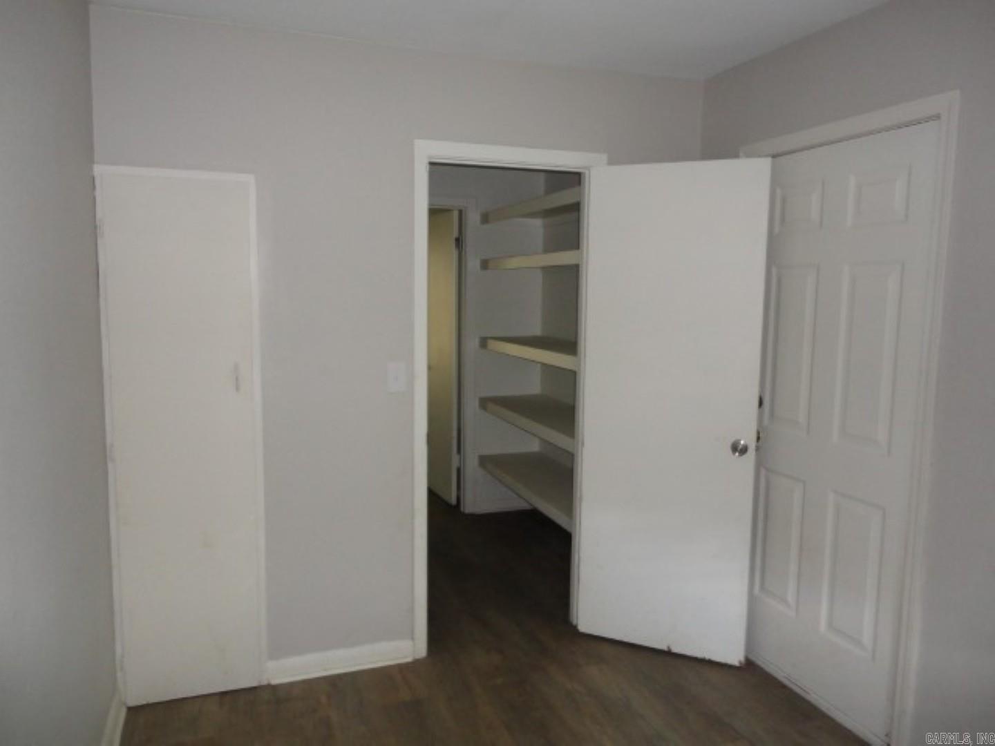 Southmeadow - Residential