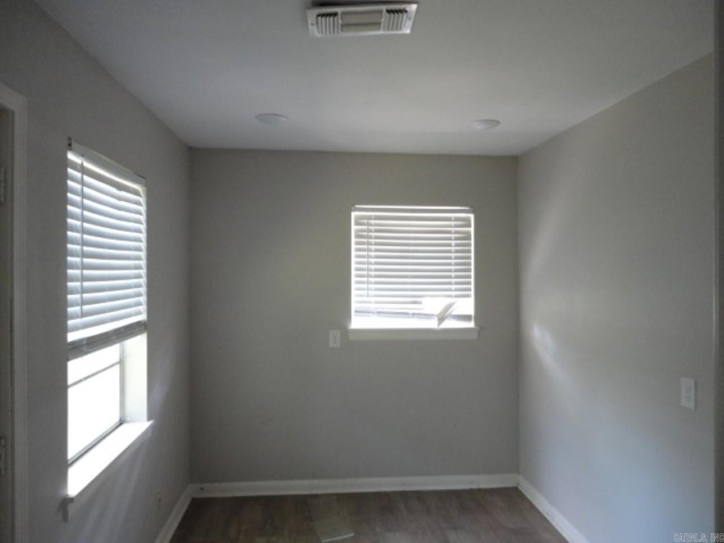Southmeadow - Residential