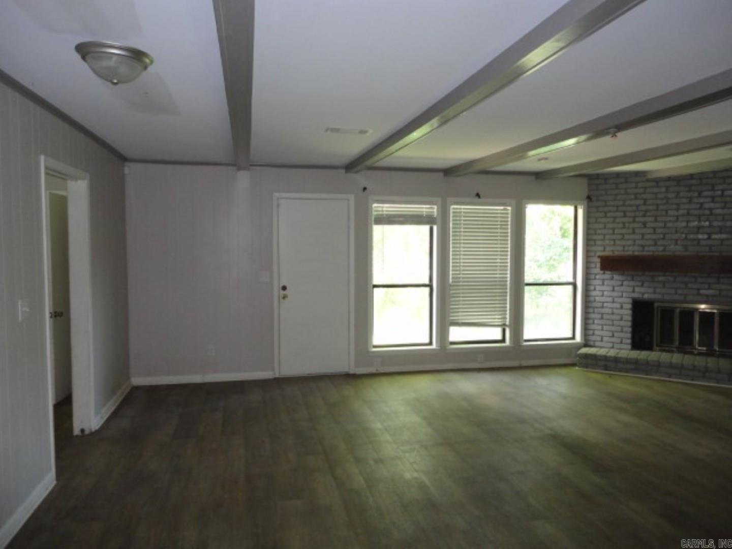 Southmeadow - Residential