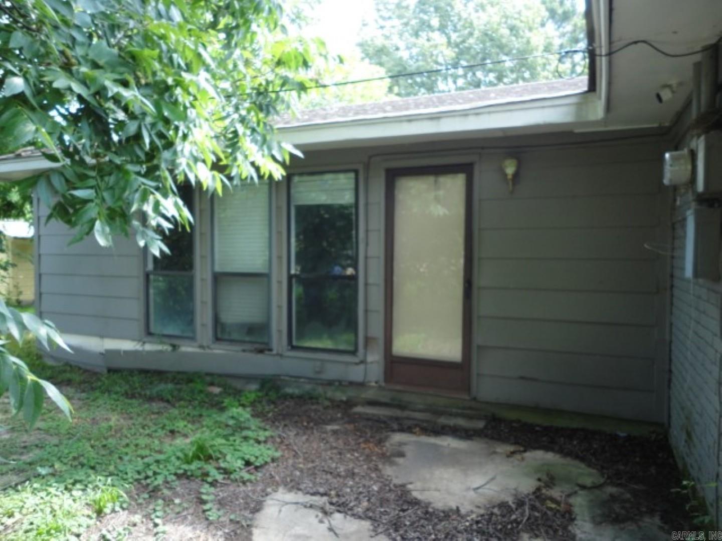 Southmeadow - Residential