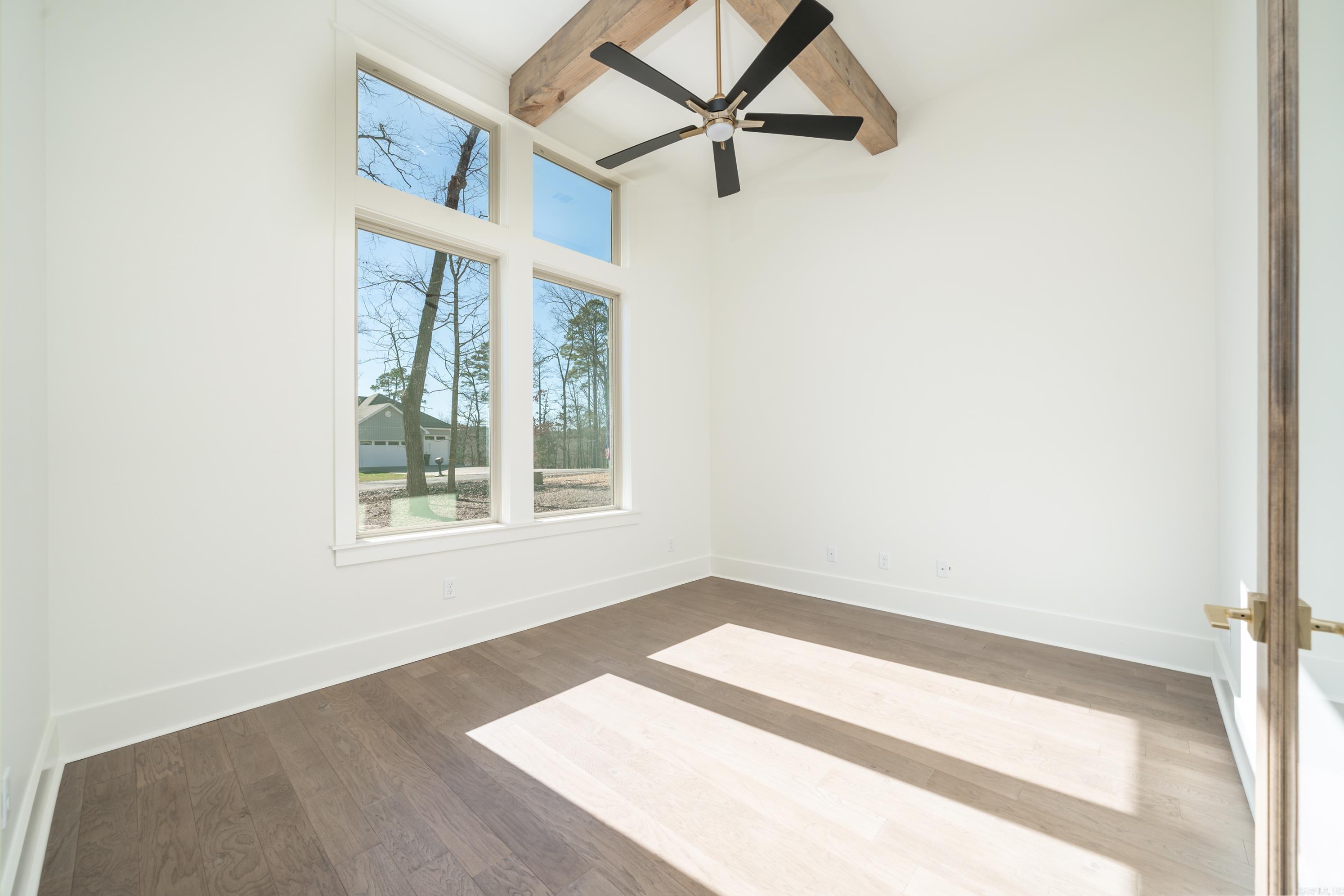 Cielo - Residential