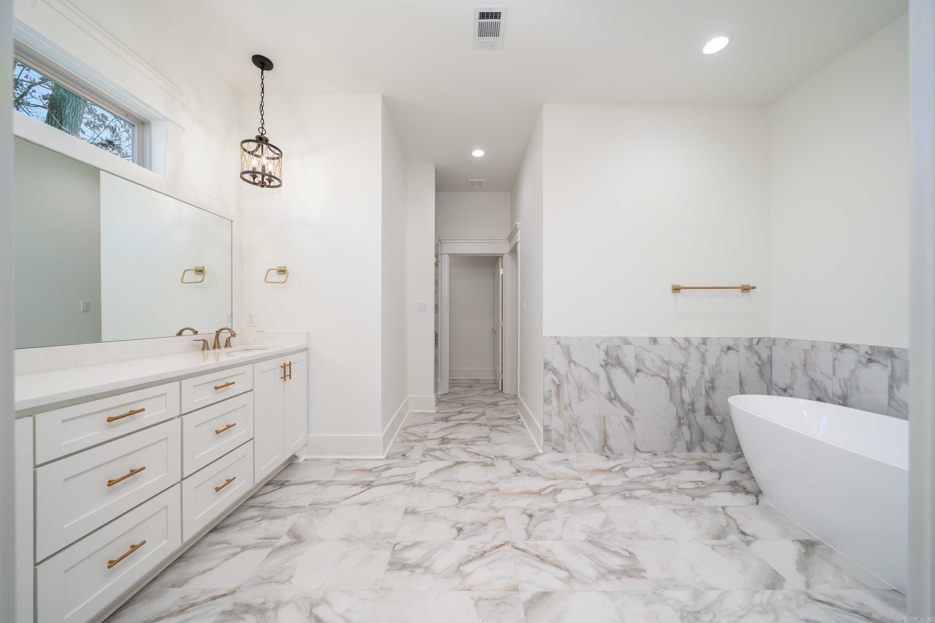 Cielo - Residential