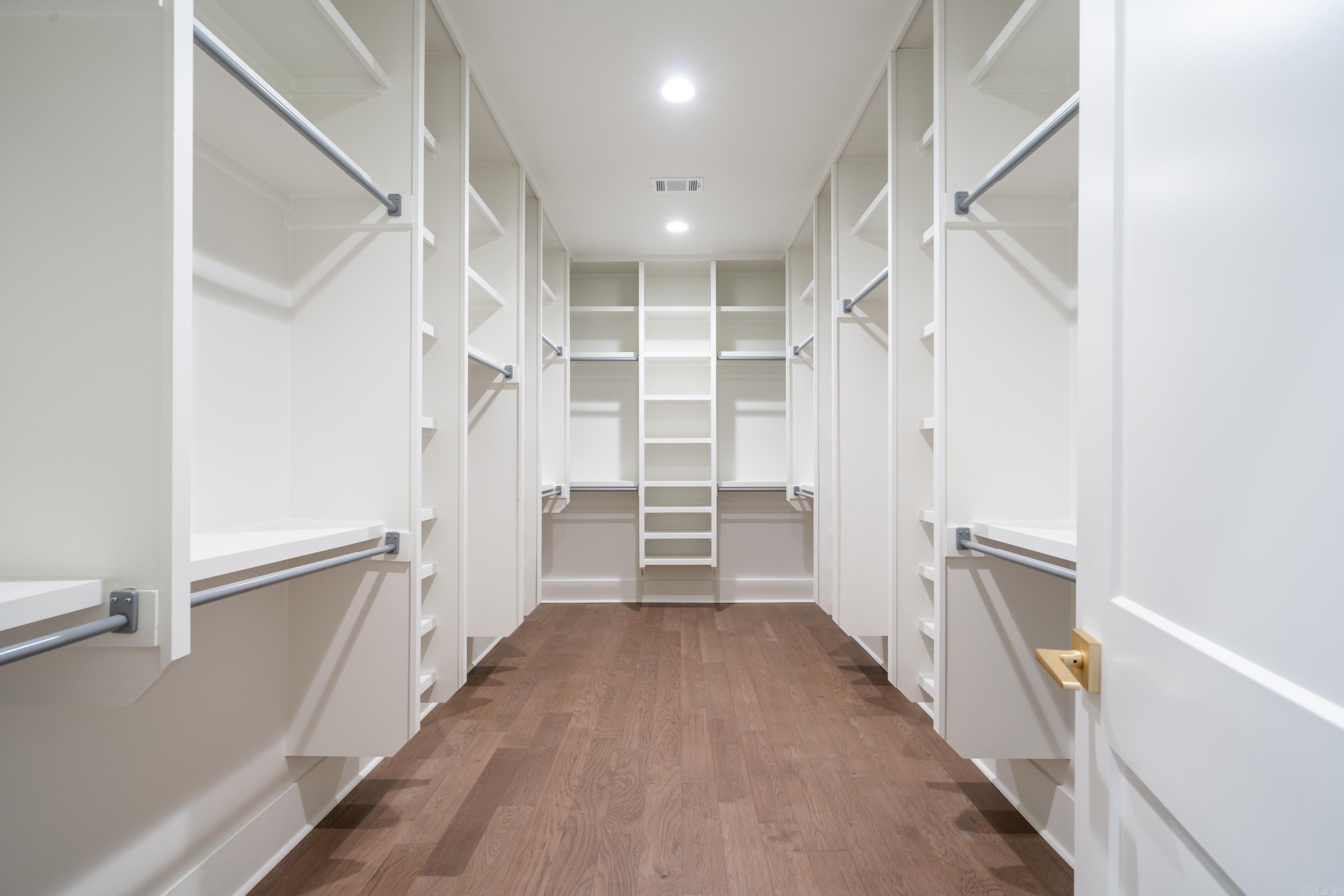 Cielo - Residential