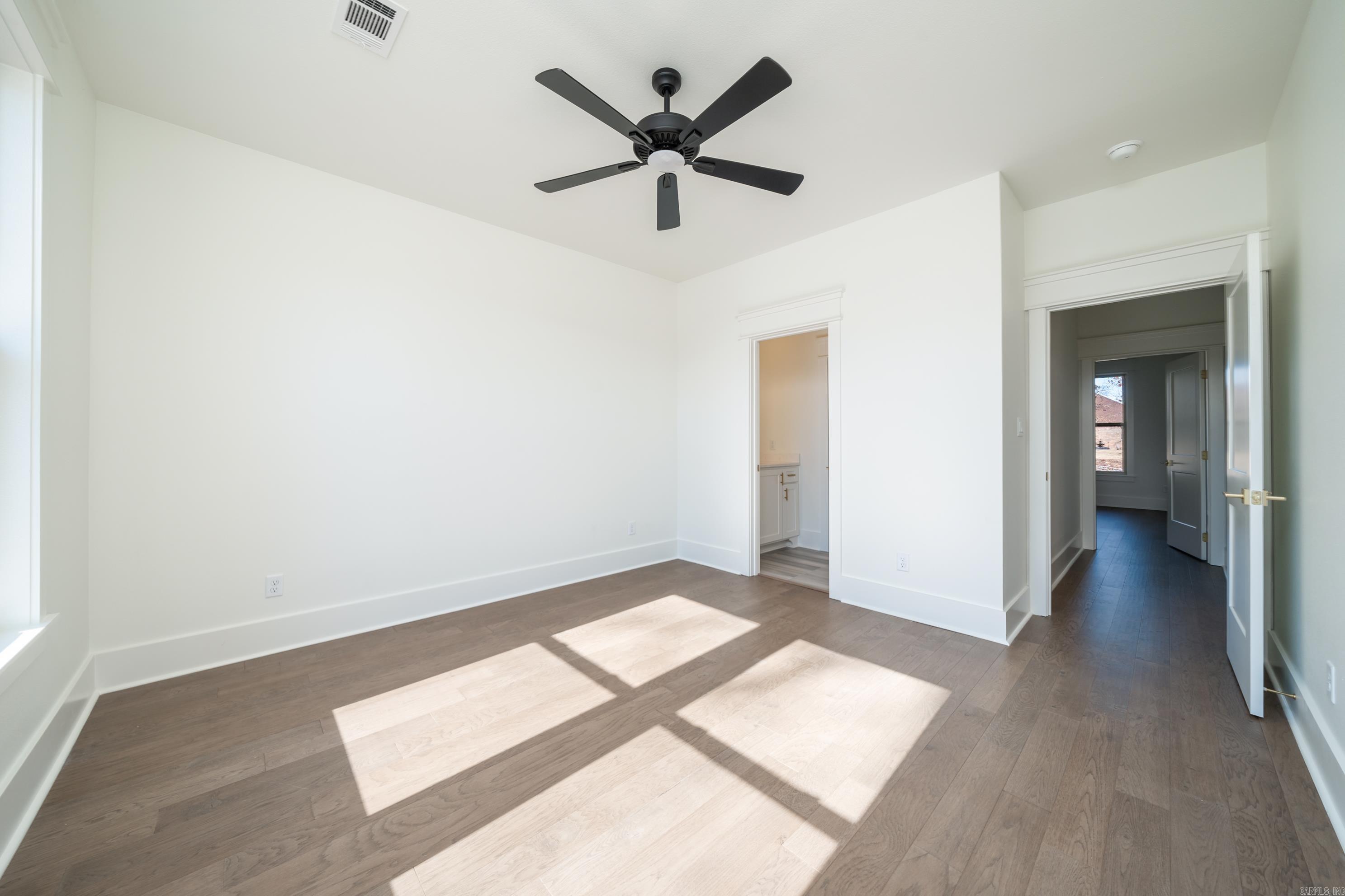Cielo - Residential