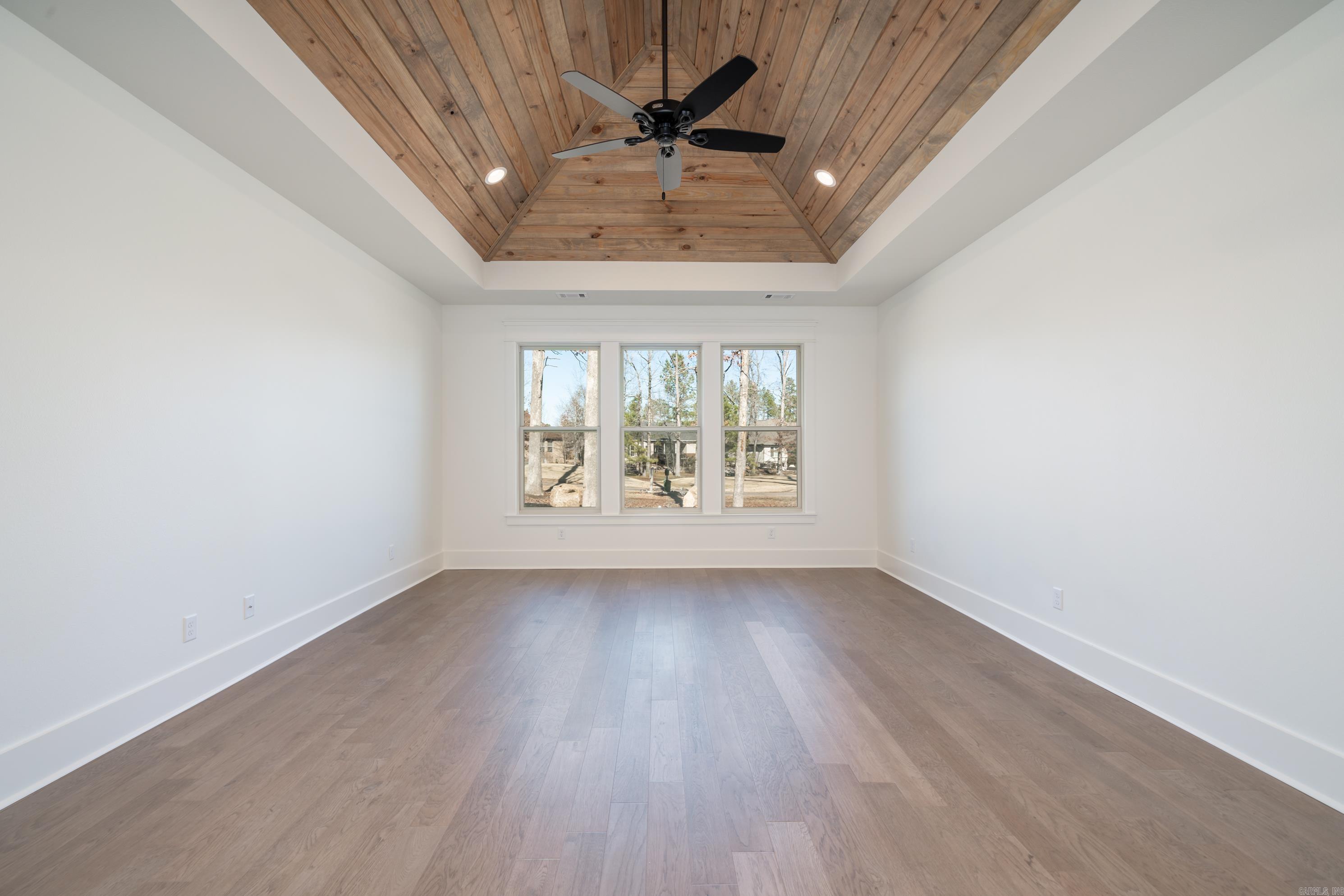 Cielo - Residential
