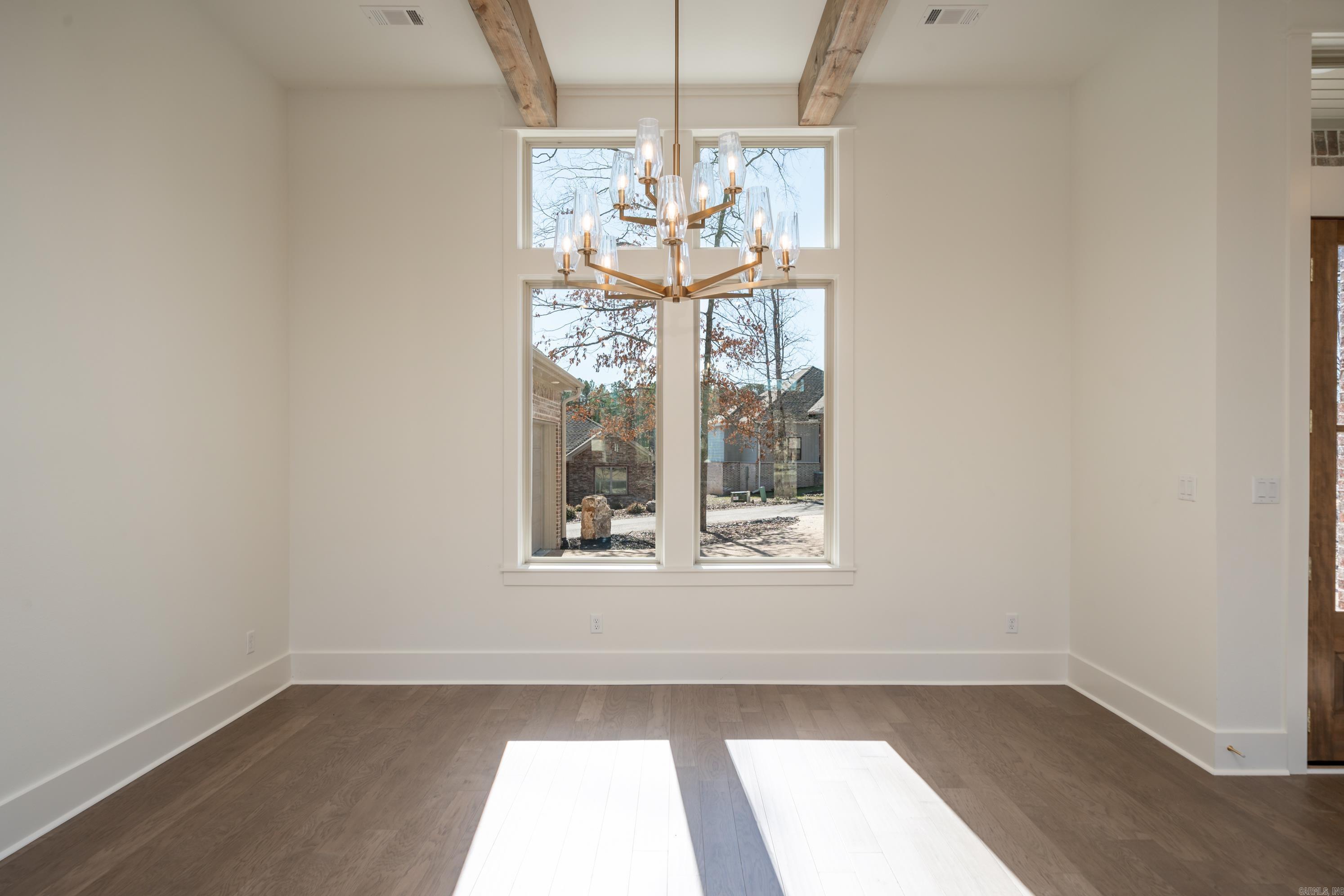 Cielo - Residential
