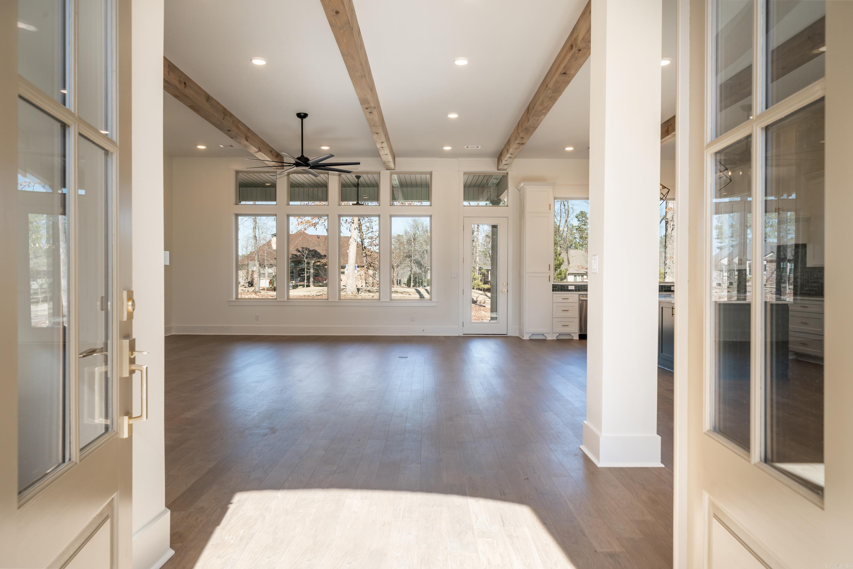 Cielo - Residential