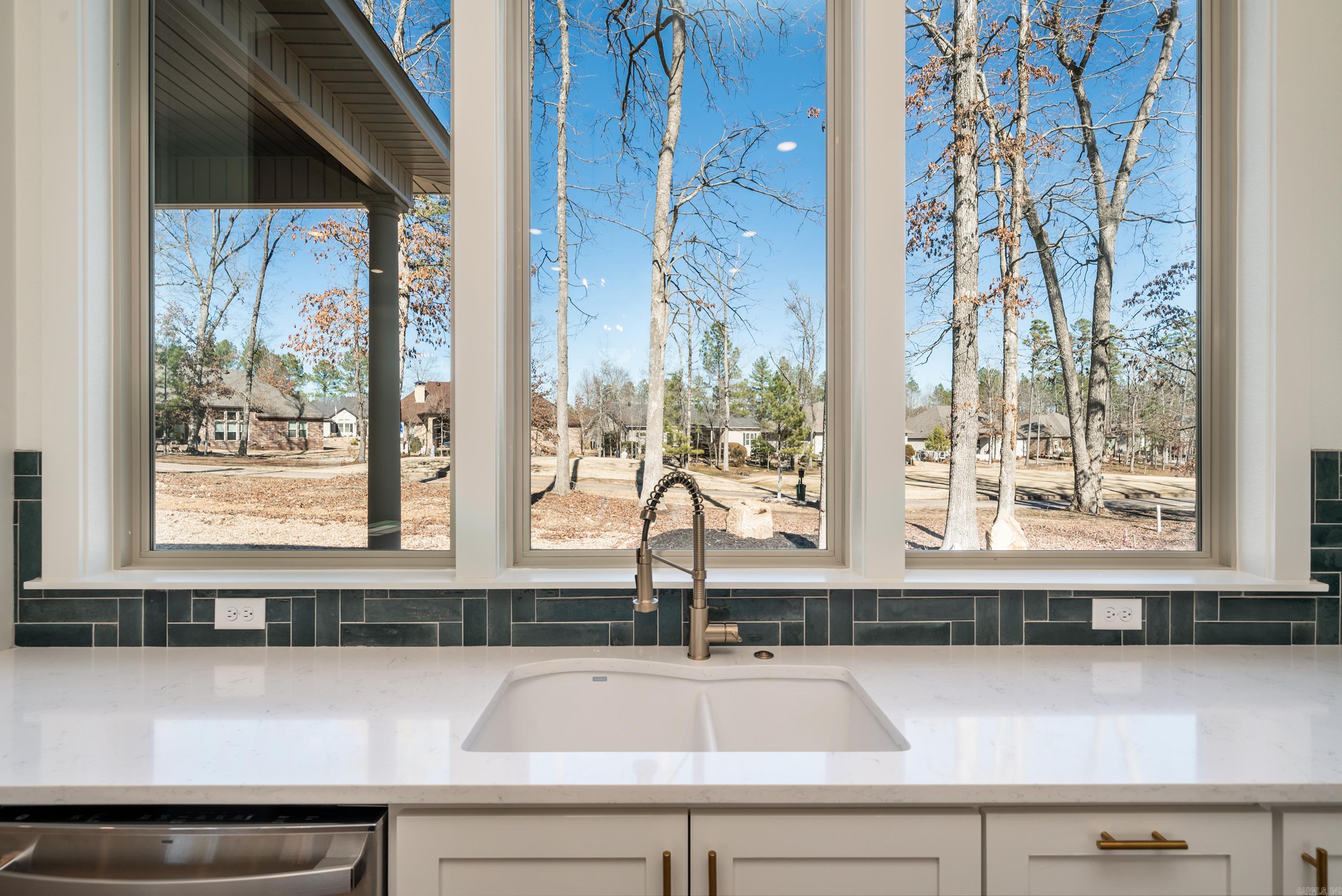 Cielo - Residential