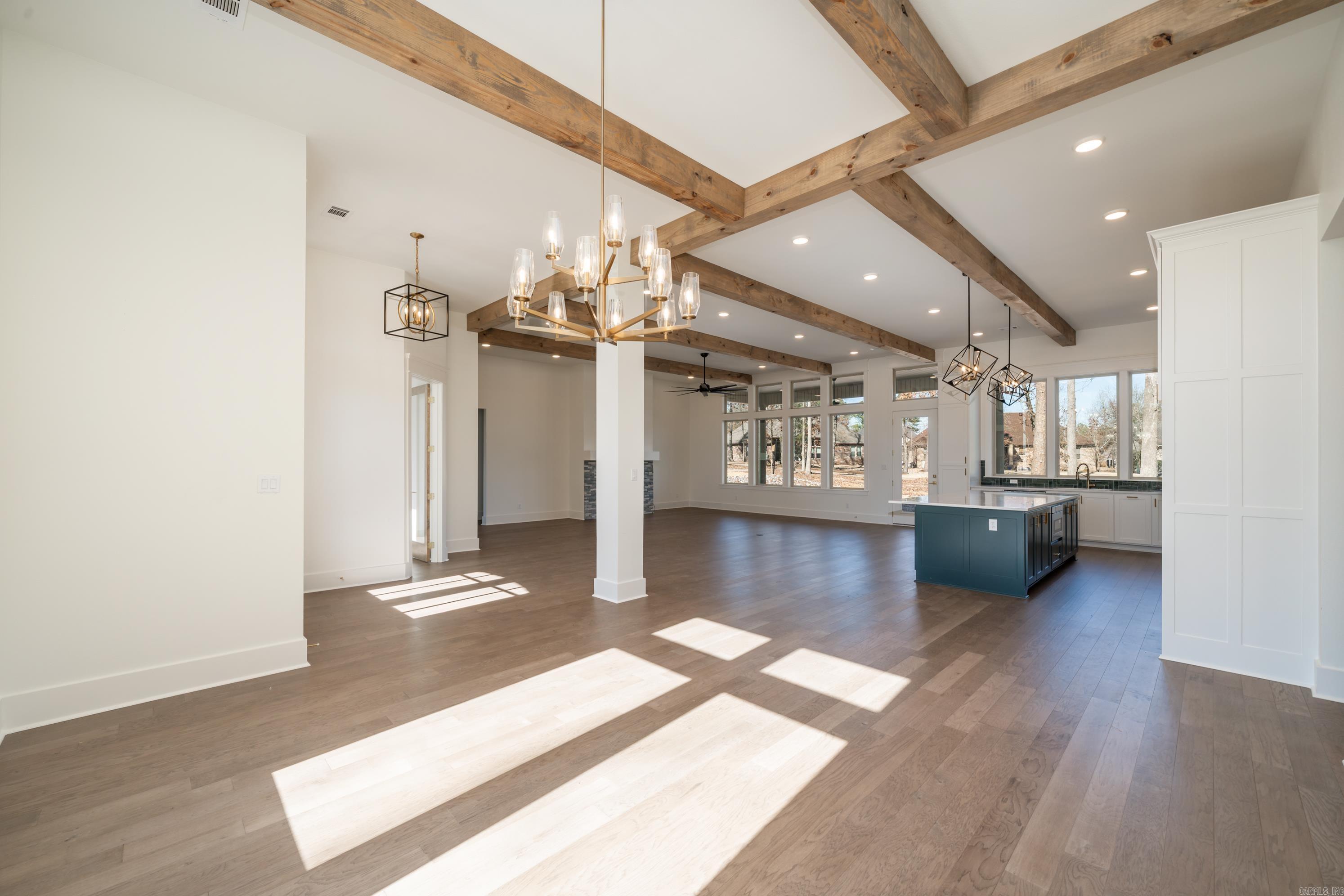 Cielo - Residential