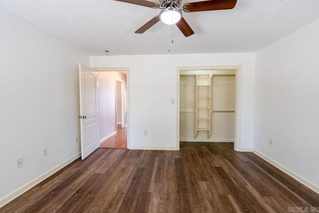 BELLE MEADE - Residential