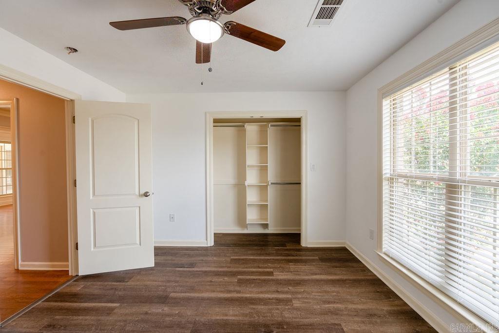 BELLE MEADE - Residential
