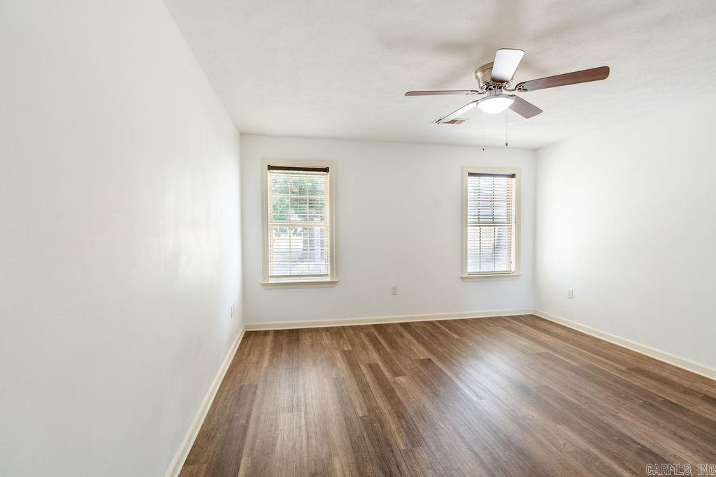 BELLE MEADE - Residential