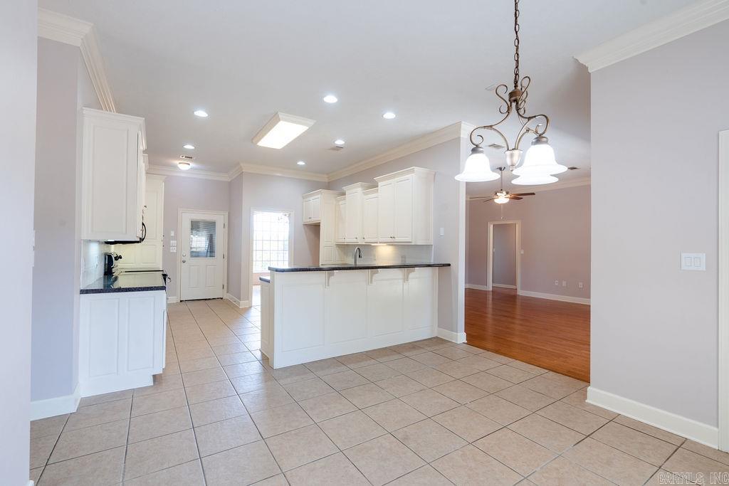 BELLE MEADE - Residential