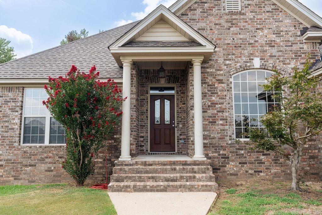 BELLE MEADE - Residential