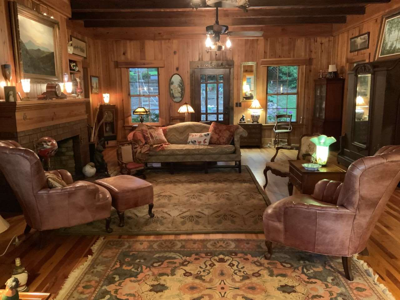 Lakeland - Residential