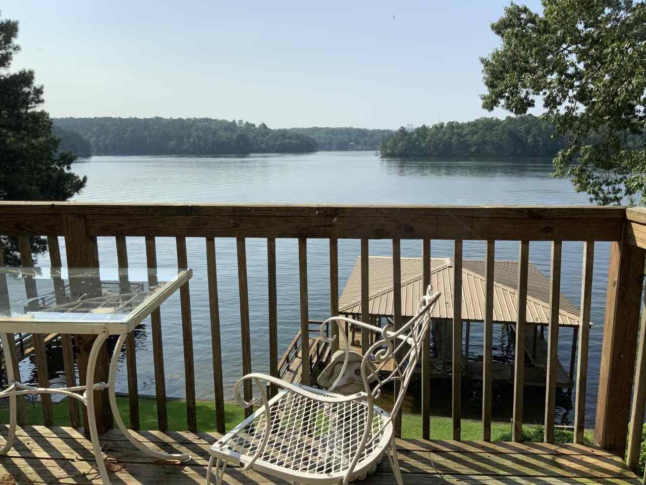 Lakeland - Residential
