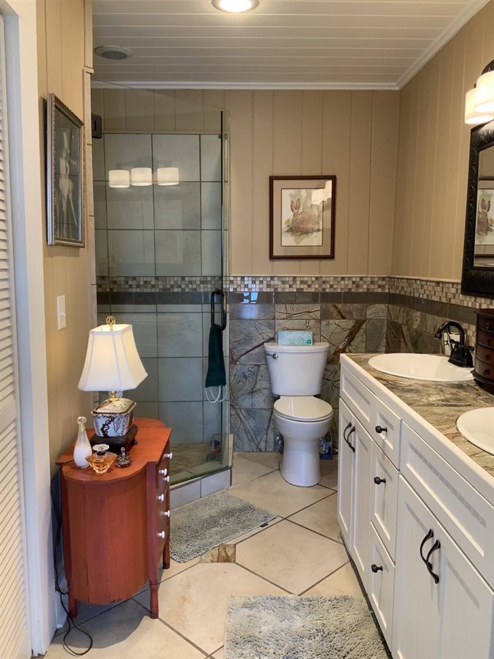 Lakeland - Residential
