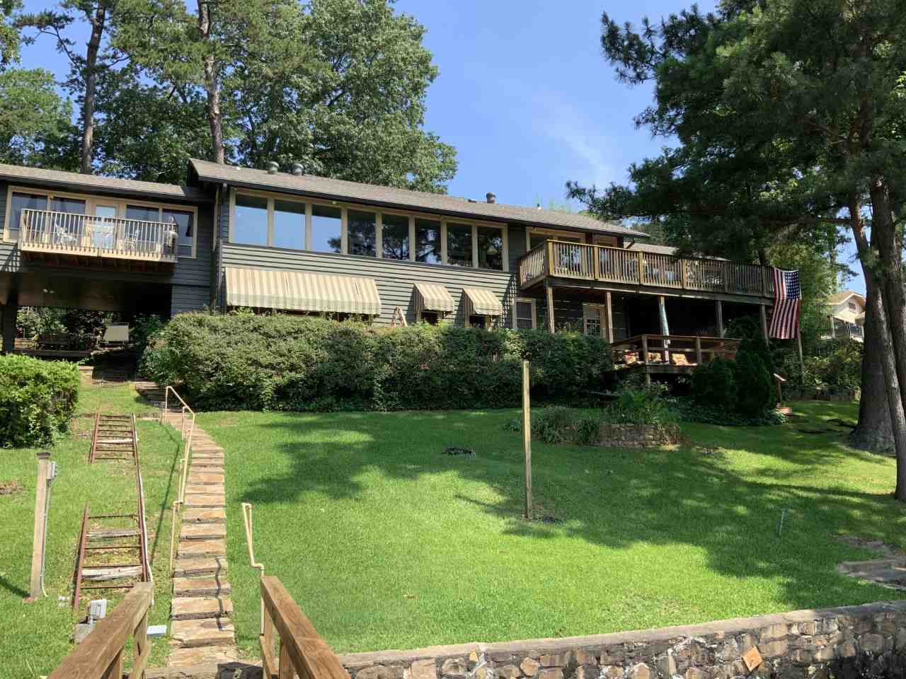 Lakeland - Residential