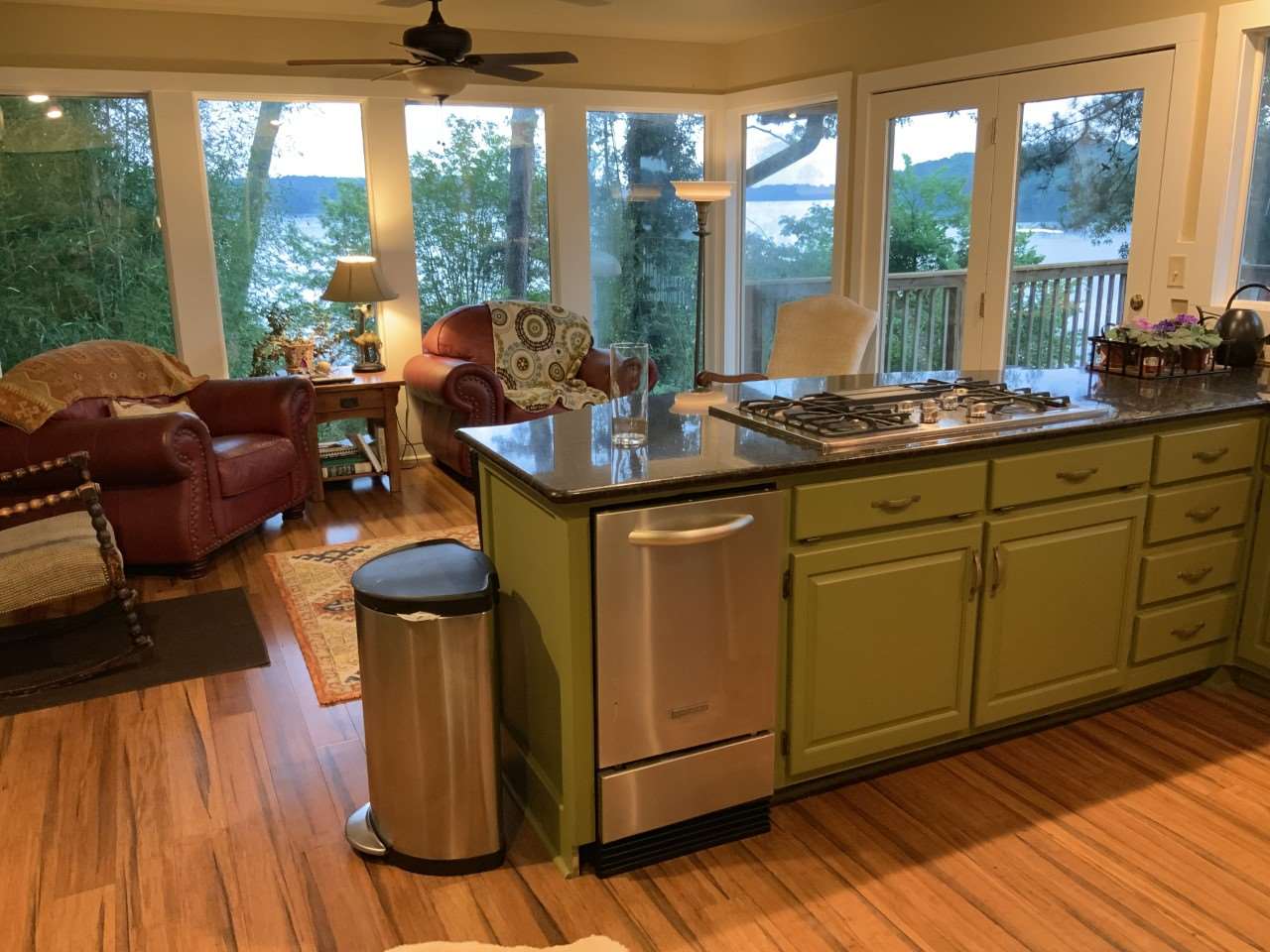 Lakeland - Residential