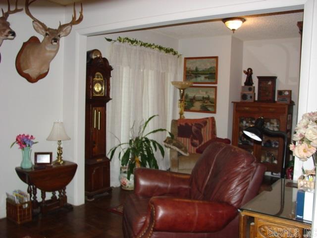 ALEXANDER - Residential