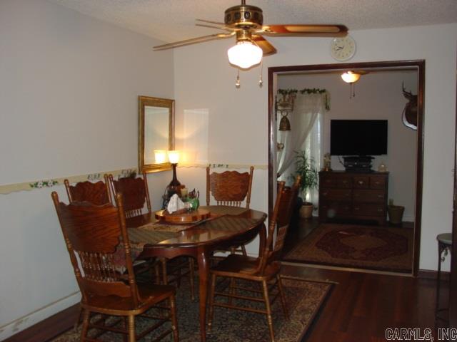 ALEXANDER - Residential