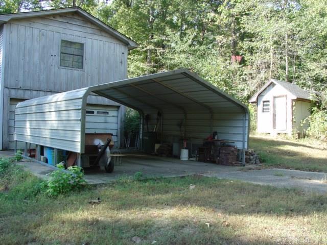 ALEXANDER - Residential
