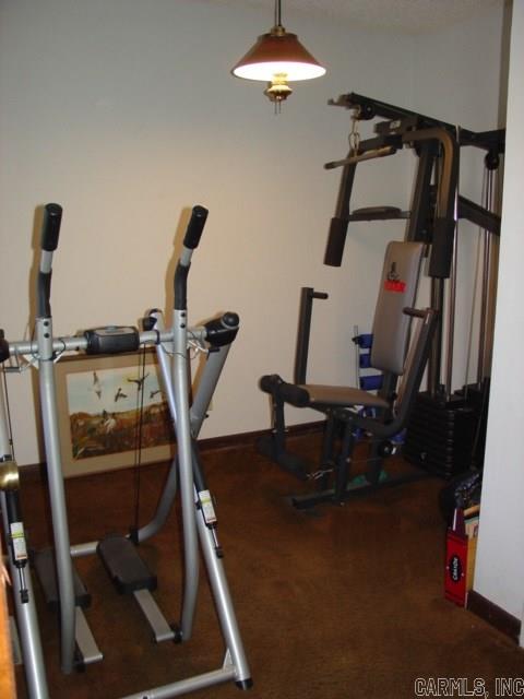 ALEXANDER - Residential