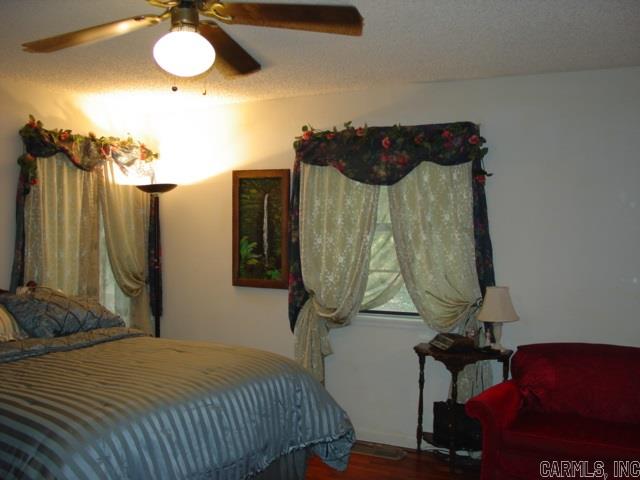 ALEXANDER - Residential