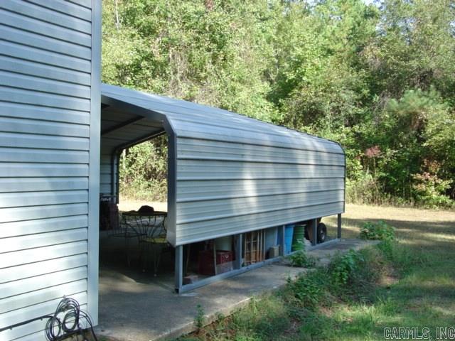 ALEXANDER - Residential
