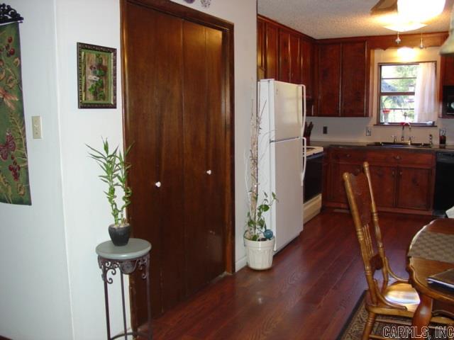 ALEXANDER - Residential