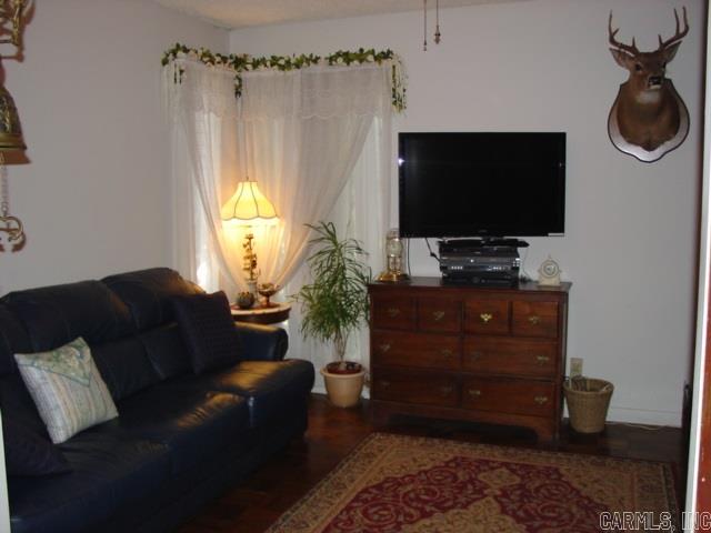 ALEXANDER - Residential