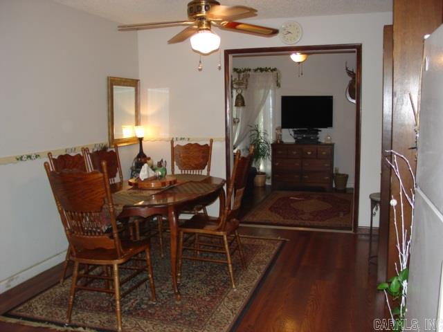 ALEXANDER - Residential