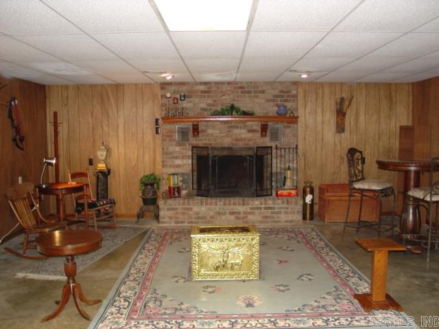 ALEXANDER - Residential