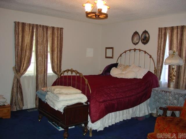 ALEXANDER - Residential