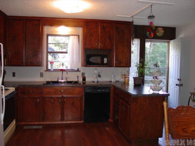 ALEXANDER - Residential