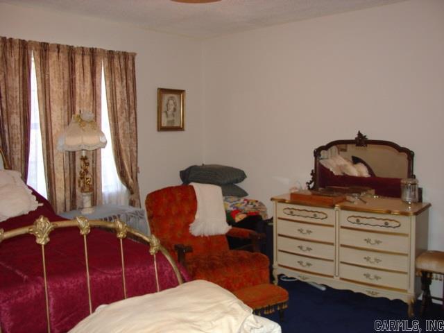 ALEXANDER - Residential