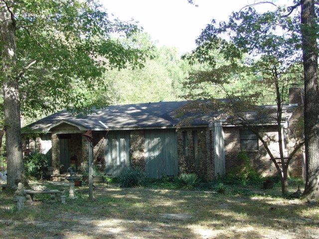 ALEXANDER - Residential