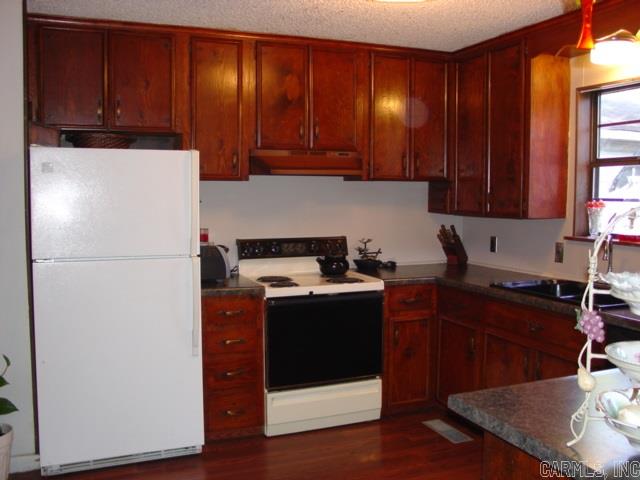 ALEXANDER - Residential