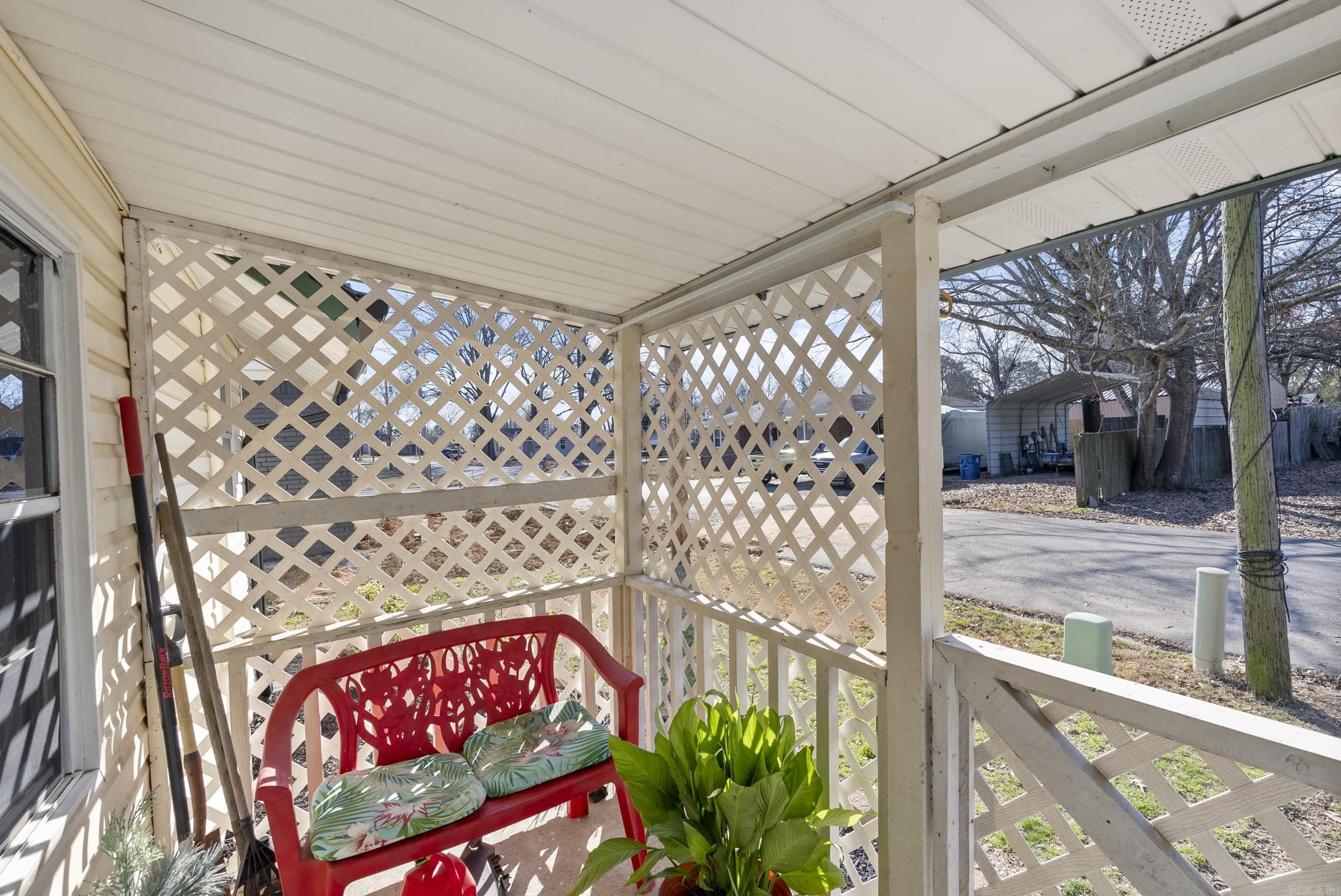 HILLIARD - Residential