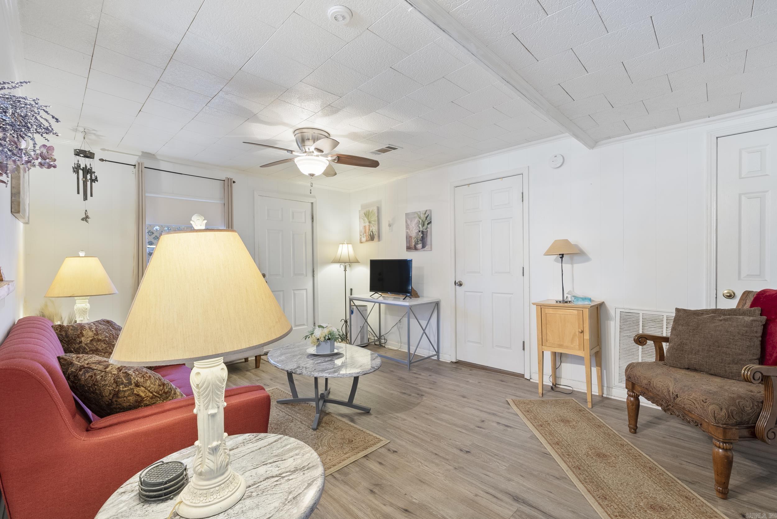 HILLIARD - Residential