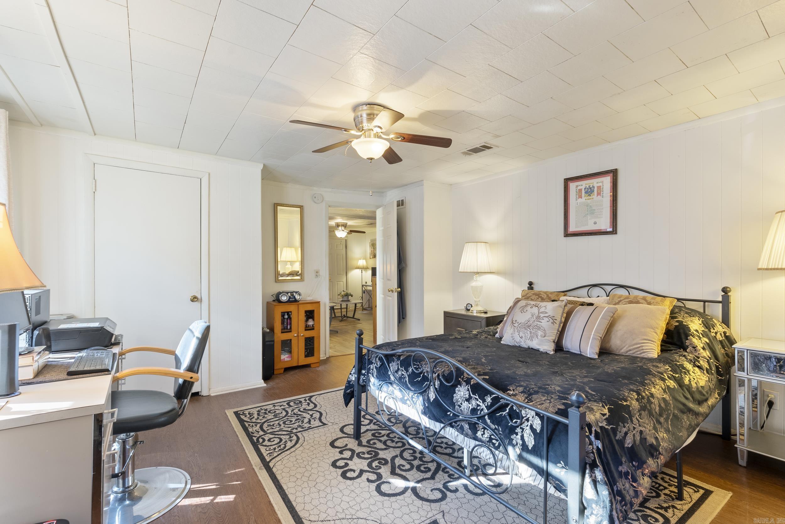 HILLIARD - Residential