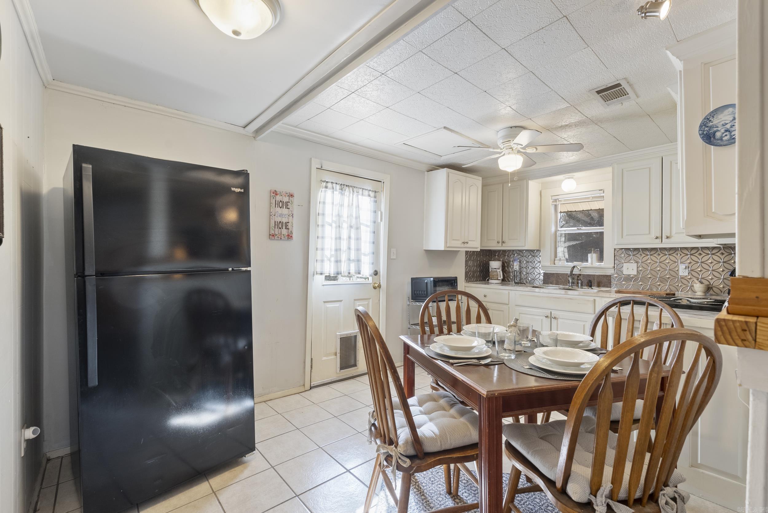 HILLIARD - Residential
