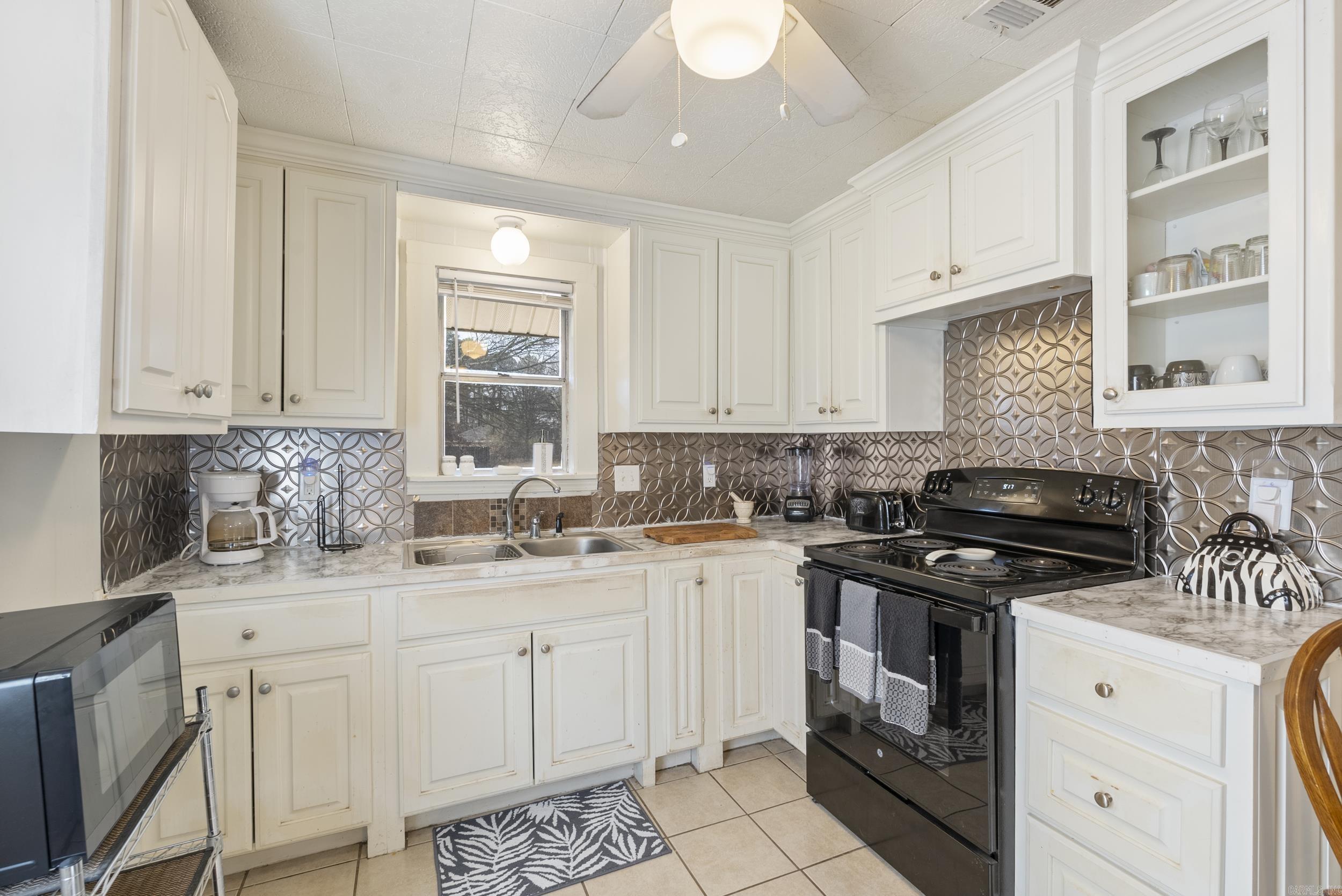 HILLIARD - Residential