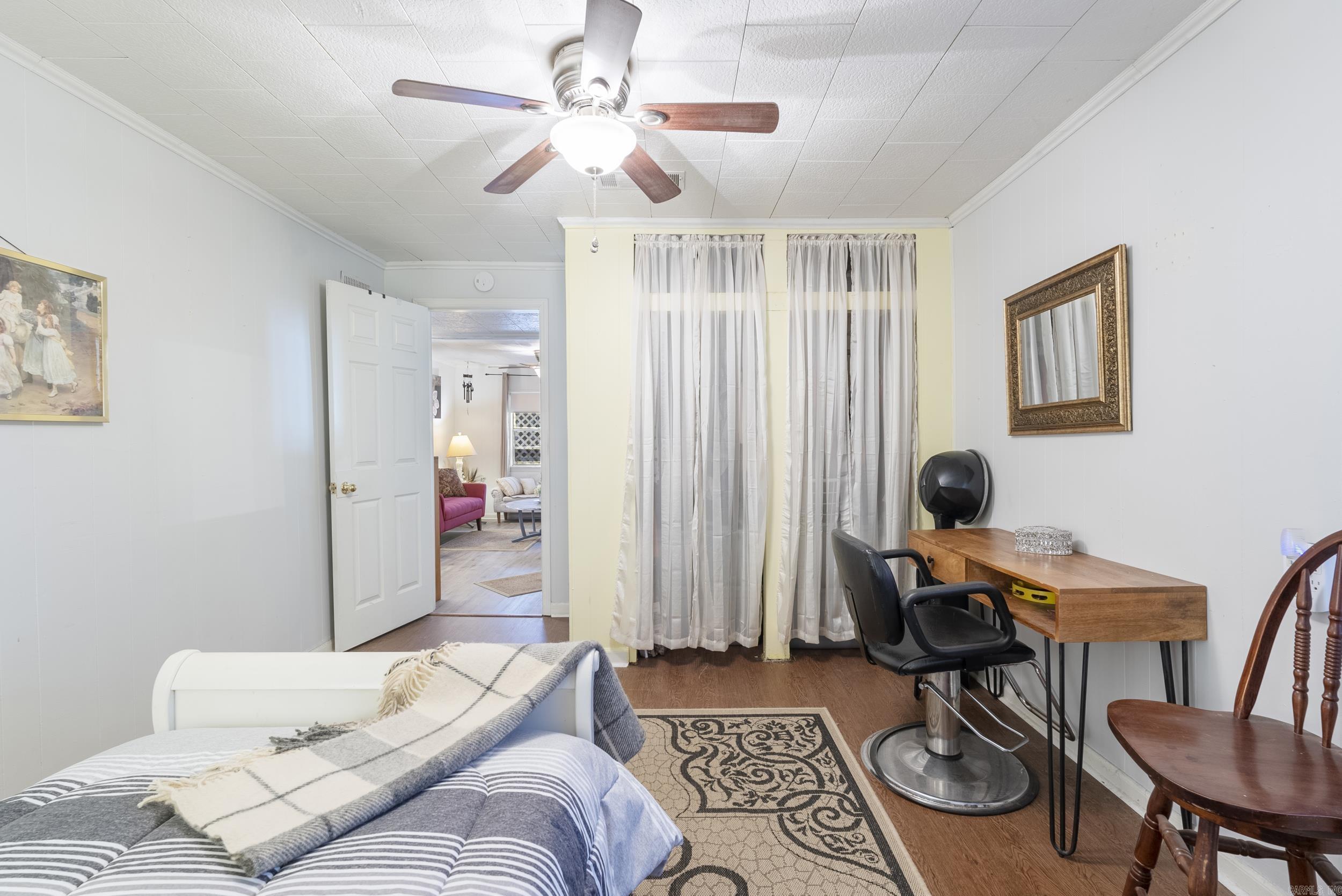 HILLIARD - Residential