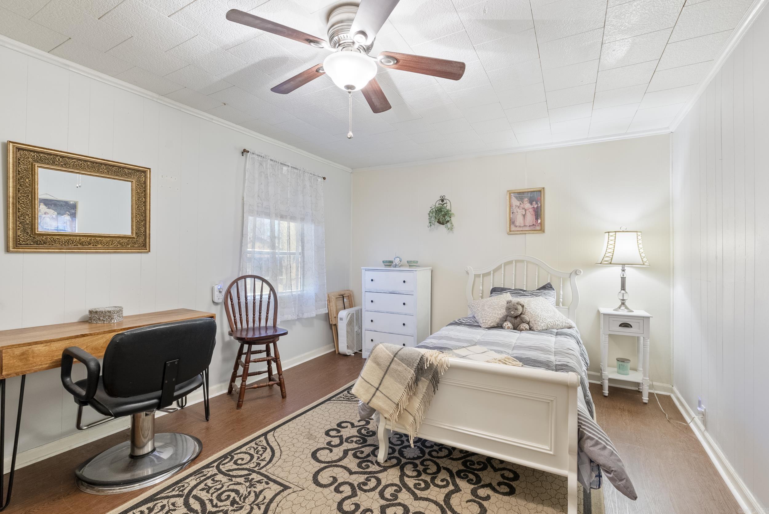 HILLIARD - Residential