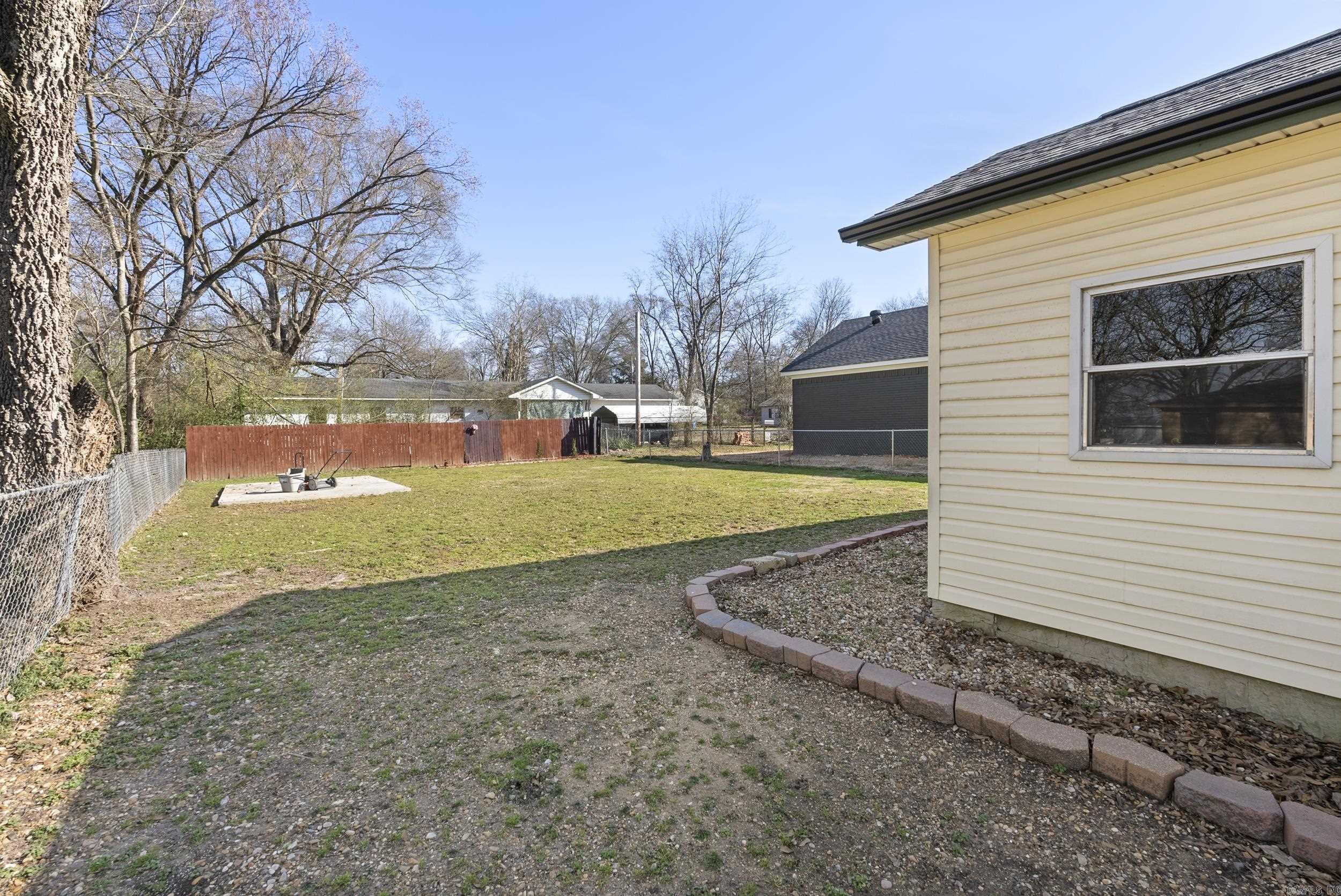 HILLIARD - Residential